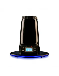 Arizer - Extreme Q - 220V EU