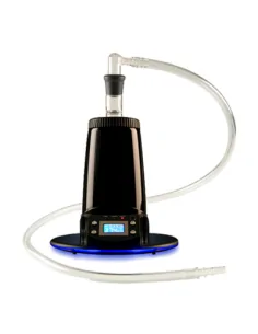 Arizer - Extreme Q - 220V EU 2