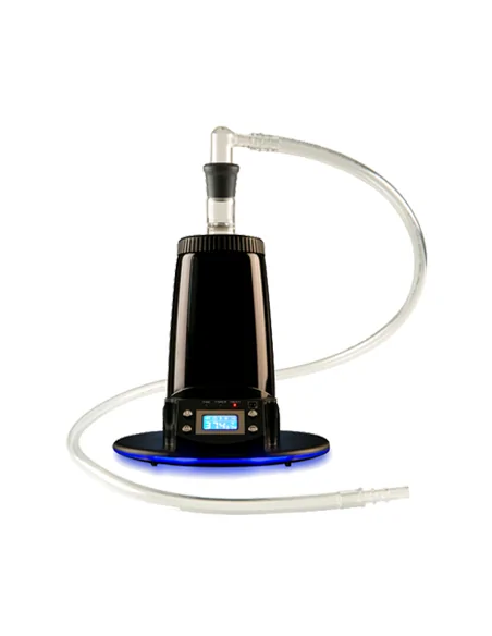 Arizer - Extreme Q - 220V EU