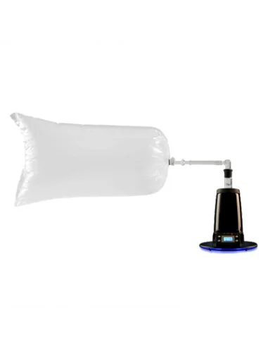 Arizer - Extreme Q - 220V EU