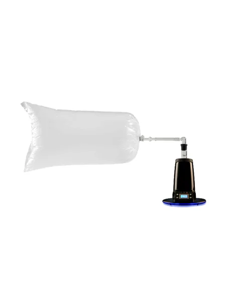 Arizer - Extreme Q - 220V EU