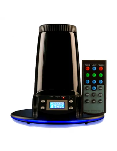 Arizer - Extreme Q - 220V EU