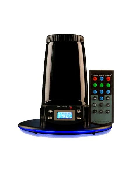 Arizer - Extreme Q - 220V EU