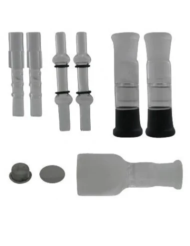 Arizer - Extreme Q - 220V EU