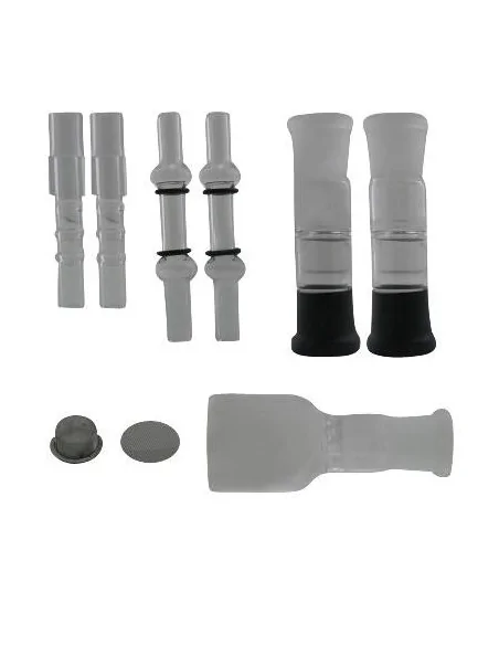 Arizer - Extreme Q - 220V EU