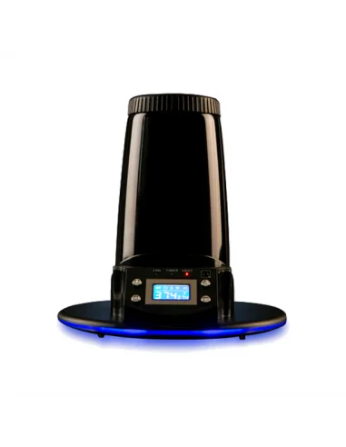 Arizer - Extreme Q - 220V EU