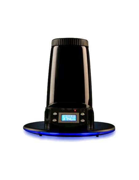 Arizer - Extreme Q - 220V EU