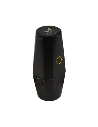 Banana Brothers - Otto Grinder&nbsp;