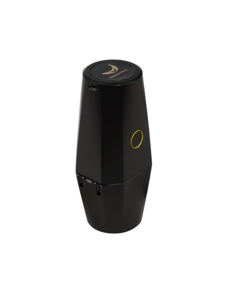 Banana Brothers - Otto Grinder&nbsp;