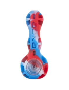 Eyce Spoon - Pack of 10