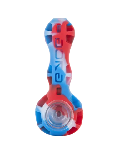 Eyce Spoon - Pack of 10