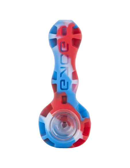 Eyce Spoon - Pack of 10