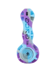 Eyce Spoon - Pack of 10 2