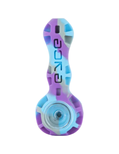 Eyce Spoon - Pack of 10