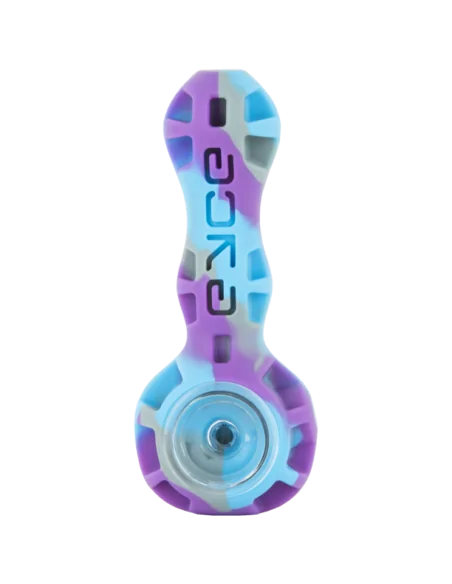 Eyce Spoon - Pack of 10 Eyce Spoon - Pack of 10