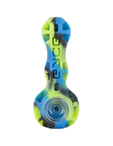 Eyce Spoon - Pack of 10