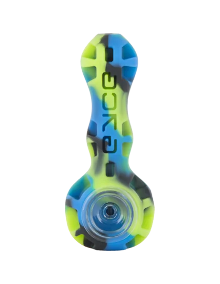 Eyce Spoon - Pack of 10 Eyce Spoon - Pack of 10