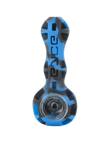 Eyce Spoon - Pack of 10