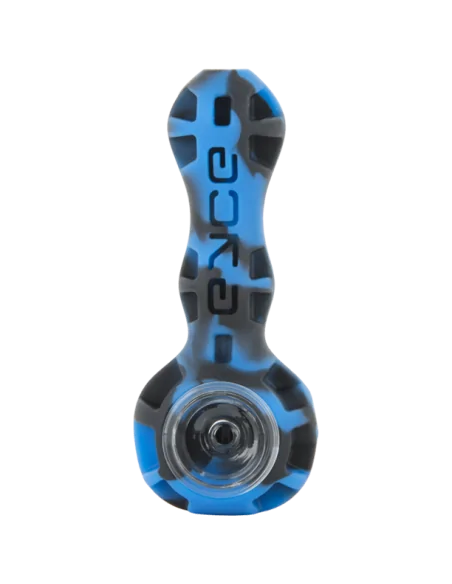 Eyce Spoon - Pack of 10 Eyce Spoon - Pack of 10