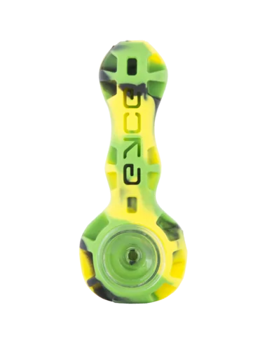 Eyce Spoon - Pack of 10