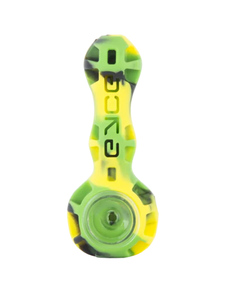 Eyce Spoon - Pack of 10 Eyce Spoon - Pack of 10