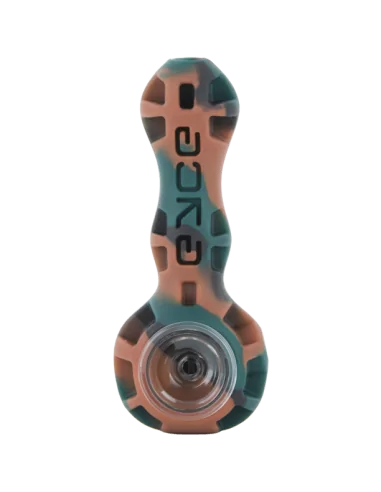 Eyce Spoon - Pack of 10