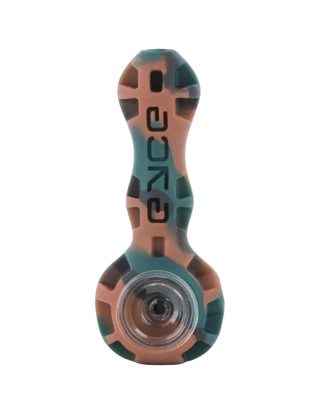 Eyce Spoon - Pack of 10 Eyce Spoon - Pack of 10