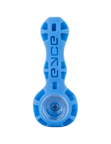 Eyce Spoon - Pack of 10