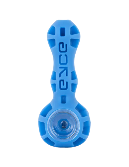 Eyce Spoon - Pack of 10 Eyce Spoon - Pack of 10