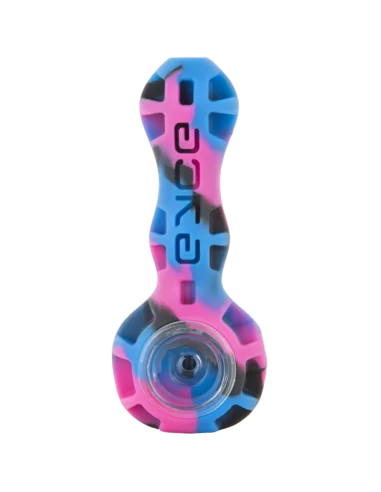 Eyce Spoon - Pack of 10