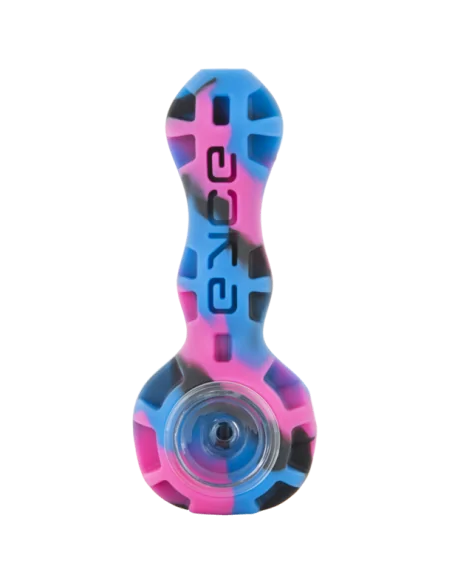 Eyce Spoon - Pack of 10 Eyce Spoon - Pack of 10