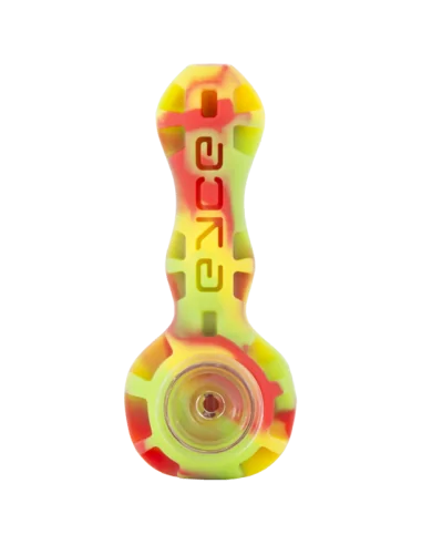 Eyce Spoon - Pack of 10