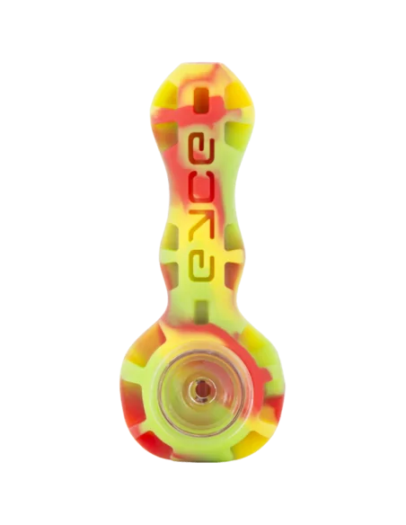 Eyce Spoon - Pack of 10 Eyce Spoon - Pack of 10
