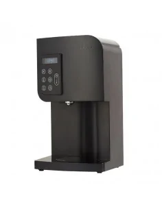LEVO 1 Oil Infuser