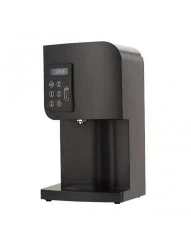 LEVO 1 Oil Infuser