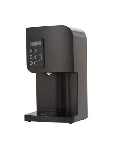 LEVO 1 Oil Infuser