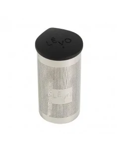 LEVO 1 Oil Infuser 2
