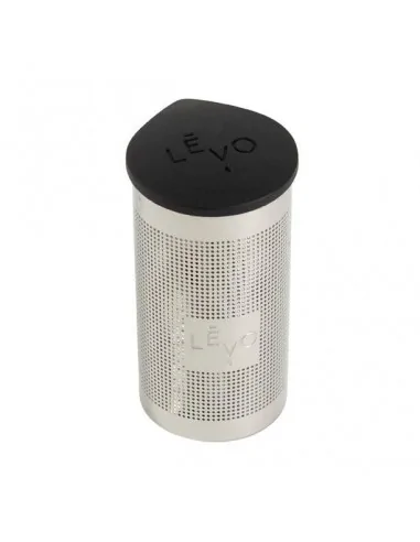 LEVO 1 Oil Infuser