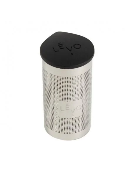 LEVO 1 Oil Infuser LEVO 1 Oil Infuser