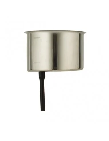LEVO 1 Oil Infuser