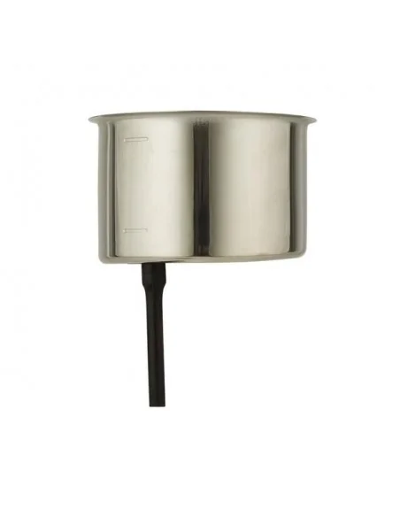 LEVO 1 Oil Infuser LEVO 1 Oil Infuser