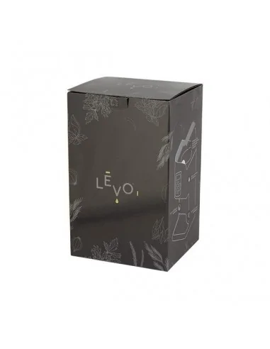 LEVO 1 Oil Infuser