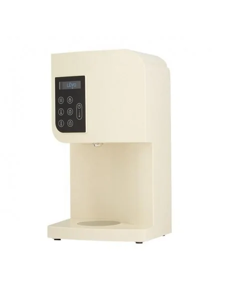 LEVO 1 Oil Infuser LEVO 1 Oil Infuser