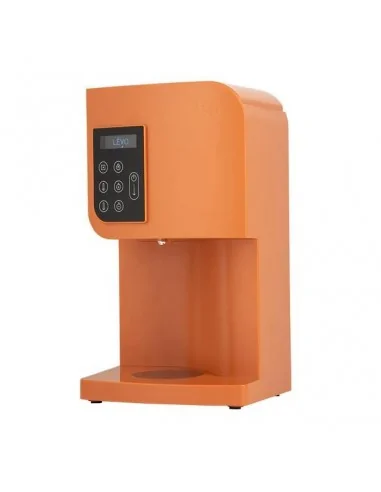 LEVO 1 Oil Infuser