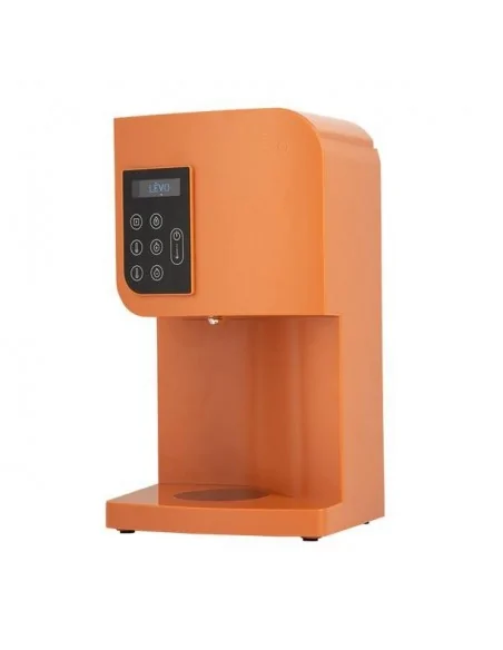 LEVO 1 Oil Infuser LEVO 1 Oil Infuser