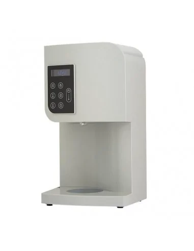 LEVO 1 Oil Infuser