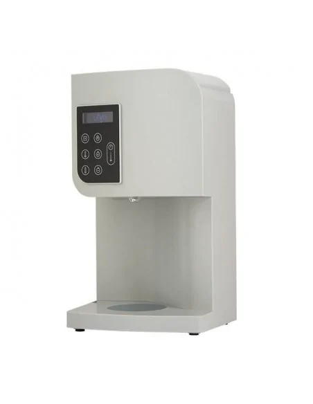 LEVO 1 Oil Infuser LEVO 1 Oil Infuser