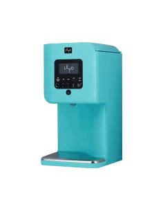 LEVO 2 Oil Infuser