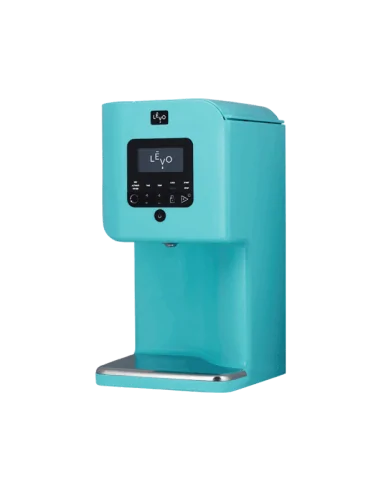 LEVO 2 Oil Infuser