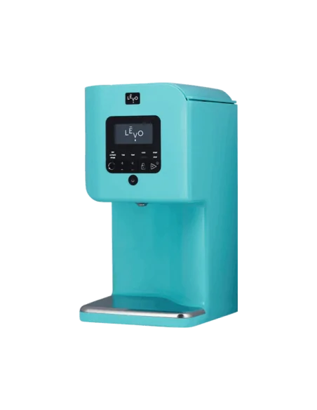 LEVO 2 Oil Infuser